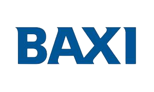 Baxi-PhotoRoom (1)