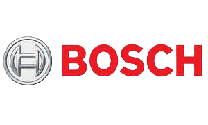 Bosch-PhotoRoom (1)