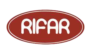 Rifar-PhotoRoom