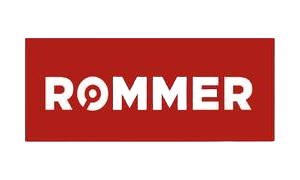 Rommer-PhotoRoom