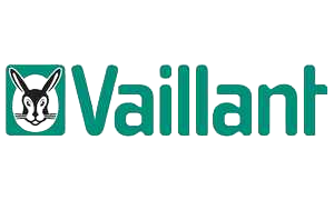 Vaillant-PhotoRoom