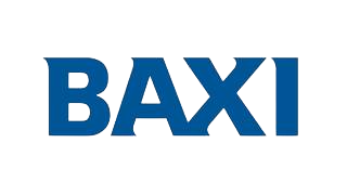 Baxi-PhotoRoom (1)