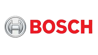 Bosch-PhotoRoom (1)