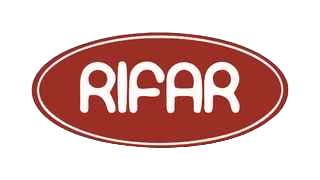 Rifar-PhotoRoom