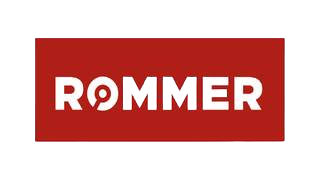 Rommer-PhotoRoom