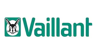 Vaillant-PhotoRoom